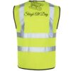 Lynton Hi Vis Vest Thumbnail