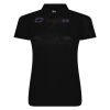 Pro RTX Ladies Pro Polyester Polo Shirt Thumbnail