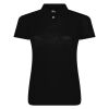 Pro RTX Ladies Pro Polyester Polo Shirt Thumbnail