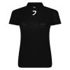 Pro RTX Ladies Pro Polyester Polo Shirt Thumbnail