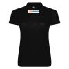Pro RTX Ladies Pro Polyester Polo Shirt Thumbnail