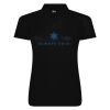 Pro RTX Ladies Pro Polyester Polo Shirt Thumbnail