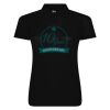 Pro RTX Ladies Pro Polyester Polo Shirt Thumbnail
