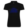 Pro RTX Ladies Pro Polyester Polo Shirt Thumbnail