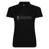 Pro RTX Ladies Pro Polyester Polo Shirt Thumbnail