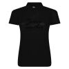 Pro RTX Ladies Pro Polyester Polo Shirt Thumbnail
