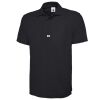 Active Poloshirt Thumbnail