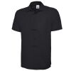 Active Poloshirt Thumbnail