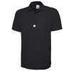 Active Poloshirt Thumbnail