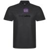 Pro RTX Pro Polyester Polo Shirt Thumbnail