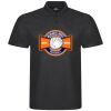 Pro RTX Pro Polyester Polo Shirt Thumbnail