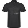 Pro RTX Pro Polyester Polo Shirt Thumbnail