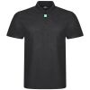 Pro RTX Pro Polyester Polo Shirt Thumbnail