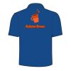 Pro RTX Pro Premium Piqué Polo Shirt Thumbnail
