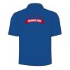 Pro RTX Pro Premium Piqué Polo Shirt Thumbnail