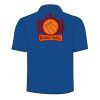 Pro RTX Pro Premium Piqué Polo Shirt Thumbnail
