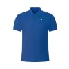 Pro RTX Pro Premium Piqué Polo Shirt Thumbnail