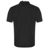 Pro RTX Pro Wicking Piqué Polo Shirt Thumbnail