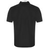 Pro RTX Pro Wicking Piqué Polo Shirt Thumbnail