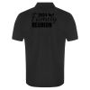 Pro RTX Pro Wicking Piqué Polo Shirt Thumbnail