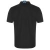 Pro RTX Pro Wicking Piqué Polo Shirt Thumbnail