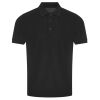 Pro RTX Pro Wicking Piqué Polo Shirt Thumbnail